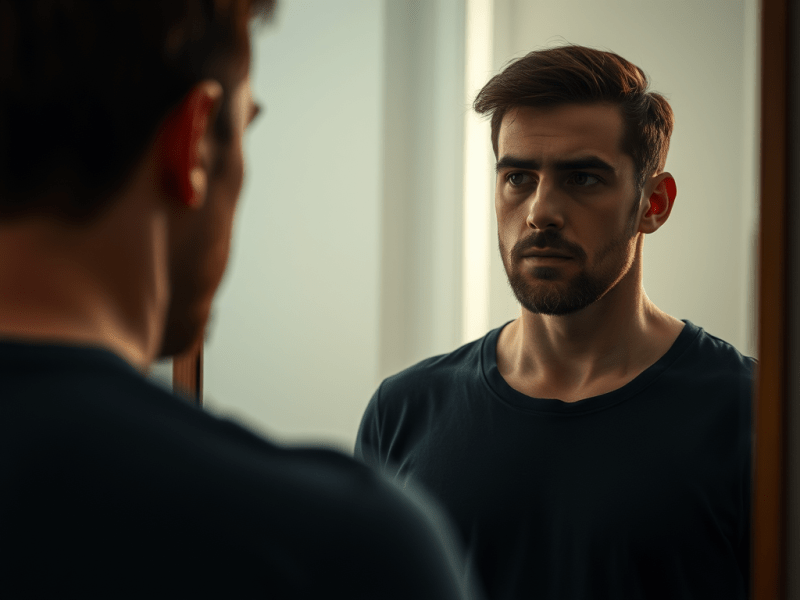 Own It: The Quiet Power of&nbsp;Accountability